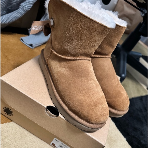 UGG Shoes - Ugg Boots